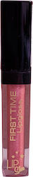 First Time Cosmetics Lip Star