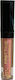 First Time Cosmetics Lip Star No.607 Bronze