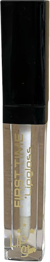 First Time Cosmetics Lip Star No.601 Transparent