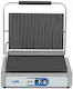 Dynamic Commercial Sandwich Maker