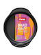Fest Ταψί Στρογγυλό Αλουμινίου 23cm