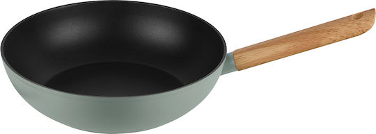Pal Pan made of Aluminum with Non-Stick Coating
