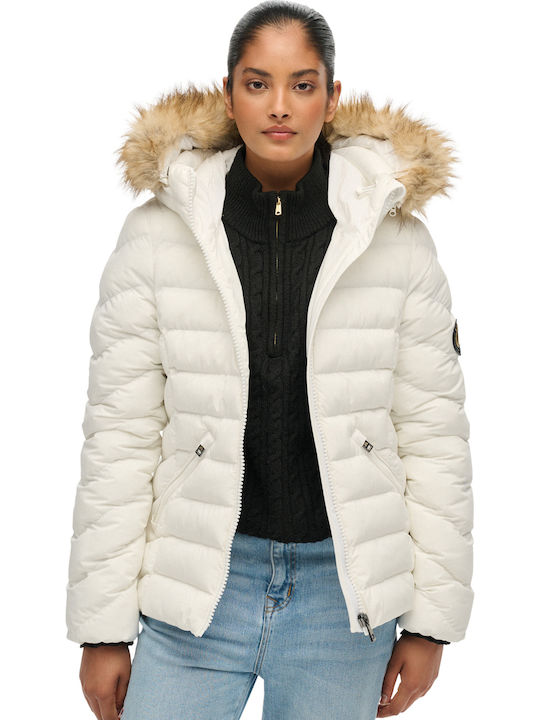 Superdry Superdry