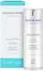 Sensum Mare Algopro Ενυδατικό Serum Προσώπου για Lifting 30ml