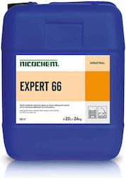 Nicochem Επαγγελματικό Καθαριστικό Χεριών
