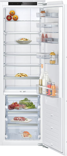 Neff 289лт В177.2xШ55.8xД54.5см. Бял KI8816DE1