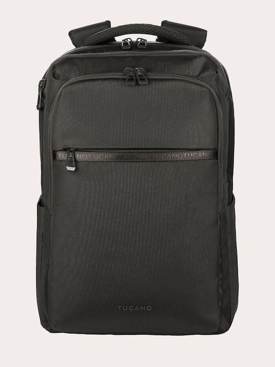 Tucano Rucksack 25Es Blau