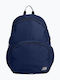 New Balance Rucksack 26Es Blau