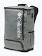 Columbia Раница 30л Сива