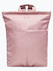 Under Armour Backpack 16lt Ροζ