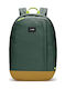 Pacsafe Backpack Waterproof 25lt Green