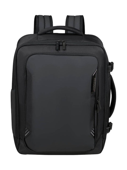 American Tourister Take2cabin Negru