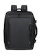 American Tourister Take2cabin Black