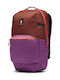 Cotopaxi Backpack 26lt Μωβ