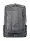 Topo Designs Backpack 30lt Μαύρο