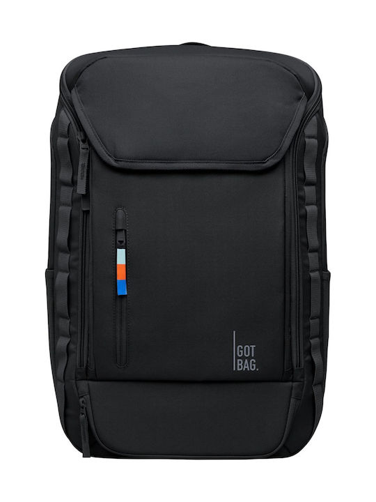 Got Bag Backpack