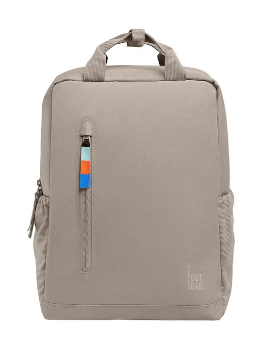 Got Bag Backpack 11lt Ροζ