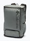 Columbia Rucksack 30Es Gray