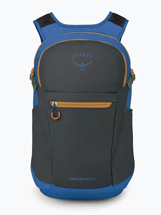 Osprey Daylite Plus 20lt Γκρι