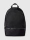 Champion Backpack Black