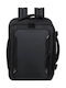American Tourister Rucsac Negru