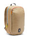 Cotopaxi Rucsac 18L Bej