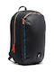 Cotopaxi Backpack 18lt Μαύρο