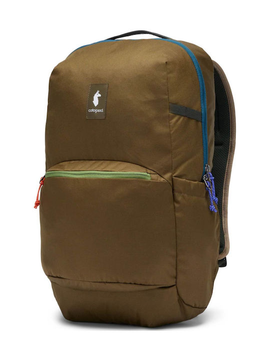 Cotopaxi Rucksack 26Es Braun