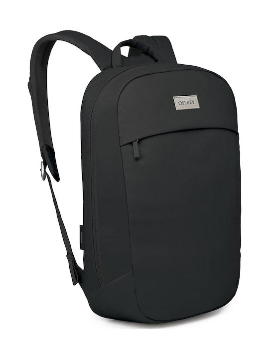 Osprey Arcane Large Day 21lt Black