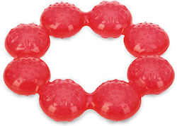 Nuby ID454 Nuby ID454