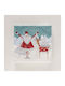 MSA Set of Christmas Napkins 20pcs