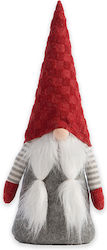 Nef-Nef Homeware Red Decorative Ornament