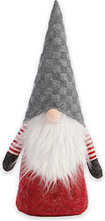 Nef-Nef Homeware Grey Decorative Ornament