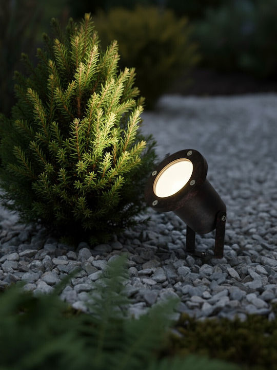 kelvo Waterproof Led Light Fixture KLV-101-0004