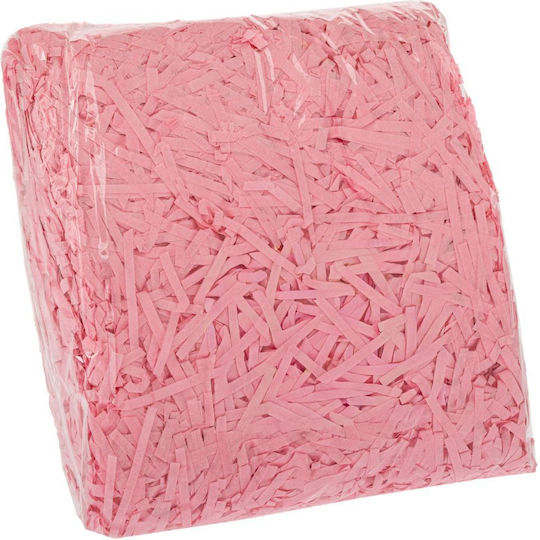 Iliadis Iarbă de artizanat 100gr în Pink Culoare