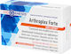 Viogenesis Arthroplex Forte Συμπλήρωμα για την Υγεία των Αρθρώσεων 60 κάψουλες