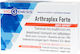 Arthroplex Forte 60 Kapseln
