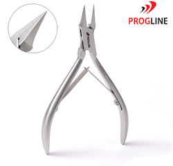 Πενσακι Νυχιων Progline Nc703-12