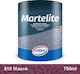Vitex Разтворимо Martelite 0.75лт Лилаво Ковани