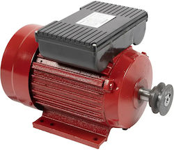 1500rpm 1500rpm