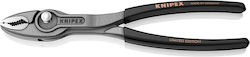 Knipex Zange Zange Länge 200mm