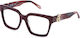 Just Cavalli Vjc129v 09fd 52-18-140 Γυναικείος