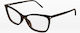 Saint Laurent SL 834 006 56