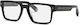 Philipp Plein Vpp193v 700y Rame Ochelari