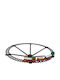 Lianos Lianosxmas Christmas Tree Train 4 Carriages Movement Sound Light Battery 93cm
