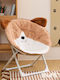 Chair White