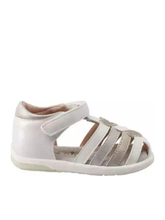 IQ Shoes Shoe Sandals Pink