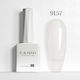 Canni Semi-Permanent Nail Polish 9157 1pcs