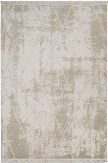 Biokarpet Toronto 17794 C10-133x190