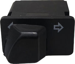 Flash Button Honda Wave 110i Grand-x 110i Federal Flash Button Honda Wave 110i Grand-x 110i Federal